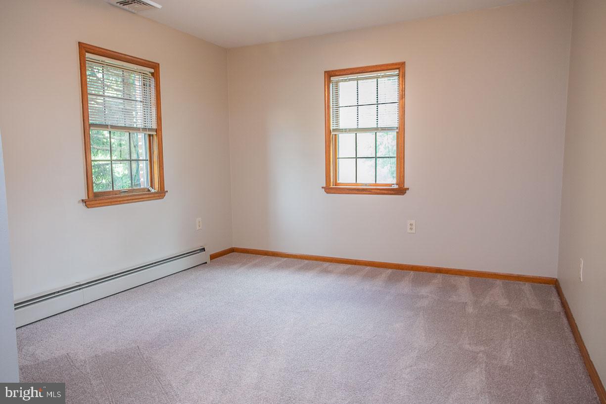 2525 Sumneytown Road Harleysville, PA 19438 - Photo 17 of 27 Second Bedroom