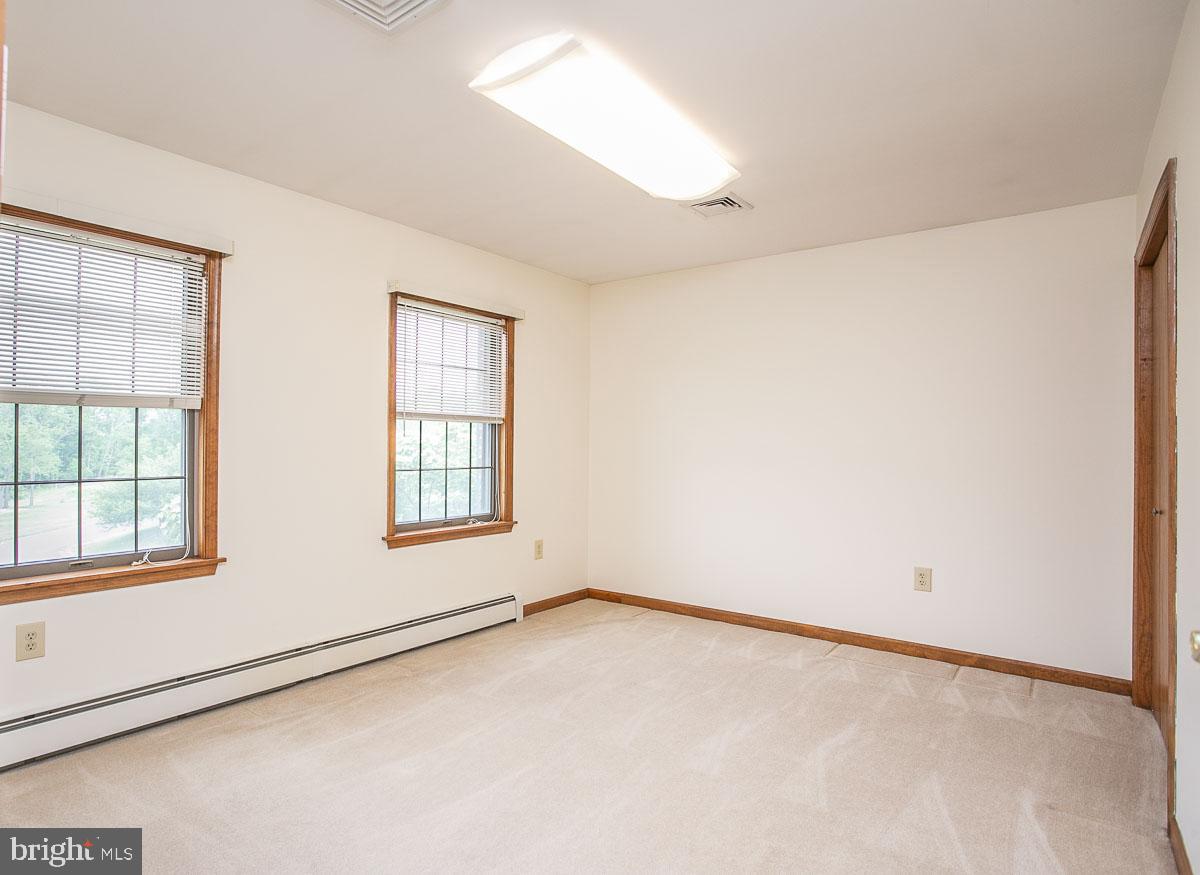 2525 Sumneytown Road Harleysville, PA 19438 - Photo 18 of 27 Third Bedroom