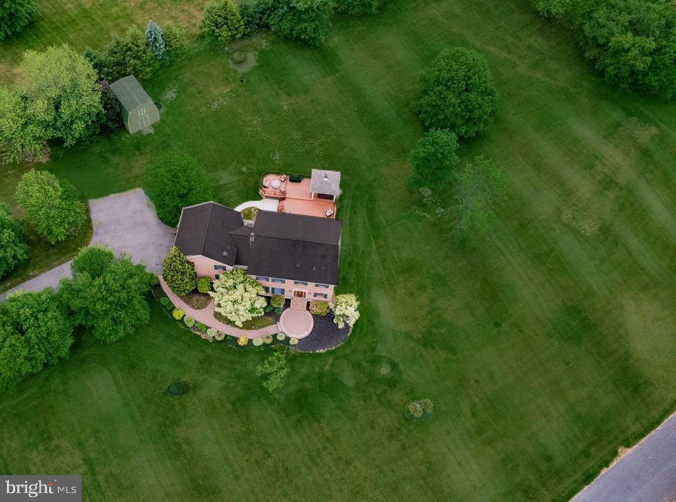 2525 Sumneytown Road Harleysville, PA 19438 - Photo 4 of 27 Property