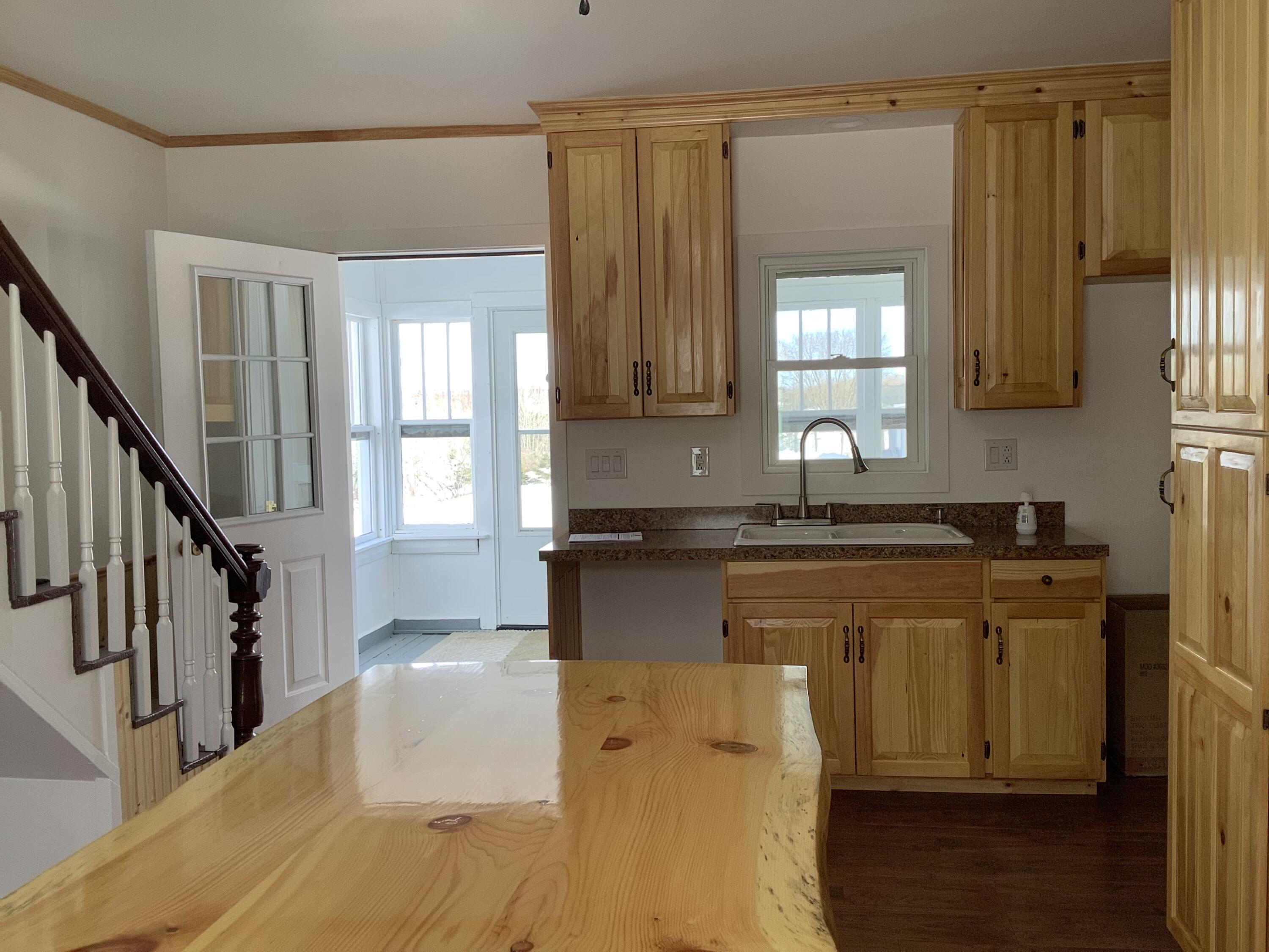 36 Hamlin Road Van Buren, ME 04785 - Photo 6 of 61 IMG_0242