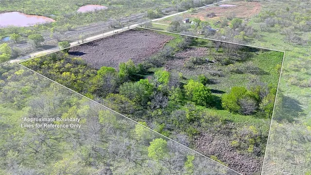 $70,000 | 437 Moody Road, Ringgold, TX 76261