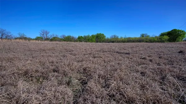 $70,000 | 437 Moody Road, Ringgold, TX 76261