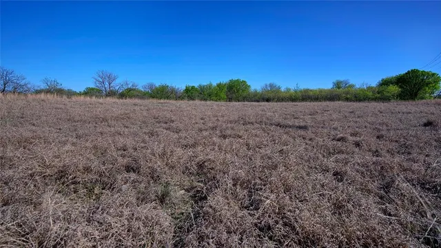 $70,000 | 437 Moody Road, Ringgold, TX 76261