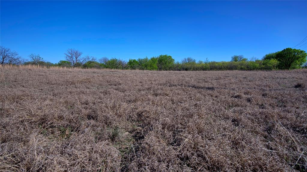 437 Moody Road Ringgold, TX 76261 - Photo 12 of 29