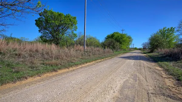 $70,000 | 437 Moody Road, Ringgold, TX 76261