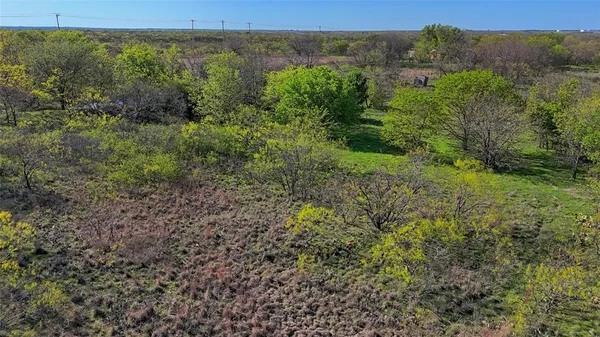 $70,000 | 437 Moody Road, Ringgold, TX 76261