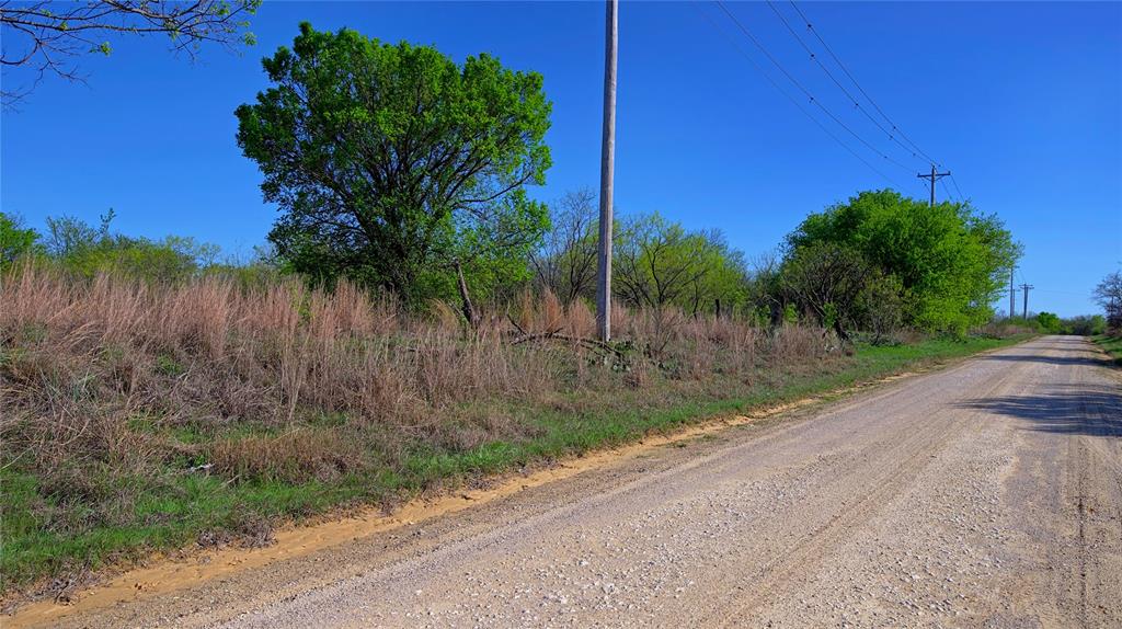 437 Moody Road Ringgold, TX 76261 - Photo 15 of 29
