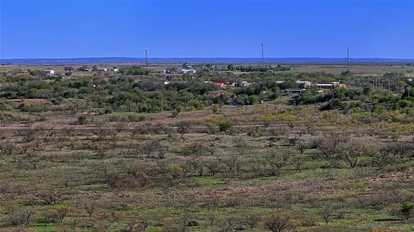 $70,000 | 437 Moody Road, Ringgold, TX 76261