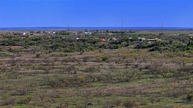 $70,000 | 437 Moody Road, Ringgold, TX 76261