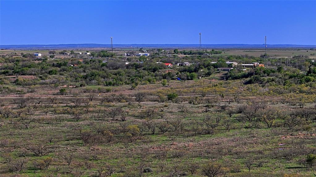 437 Moody Road Ringgold, TX 76261 - Photo 16 of 29