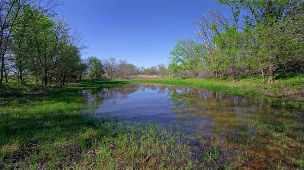 $70,000 | 437 Moody Road, Ringgold, TX 76261