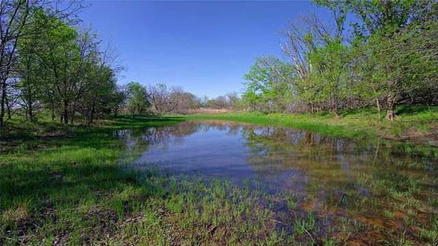 $70,000 | 437 Moody Road, Ringgold, TX 76261