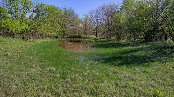 $70,000 | 437 Moody Road, Ringgold, TX 76261