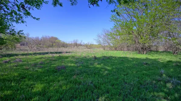 $70,000 | 437 Moody Road, Ringgold, TX 76261