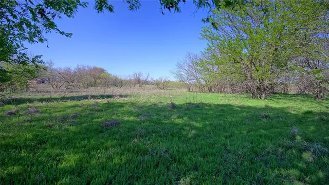 $70,000 | 437 Moody Road, Ringgold, TX 76261