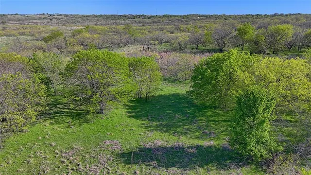 $70,000 | 437 Moody Road, Ringgold, TX 76261