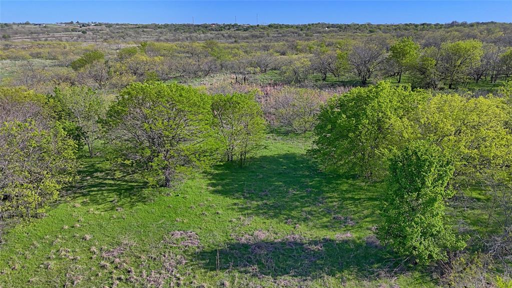 437 Moody Road Ringgold, TX 76261 - Photo 20 of 29