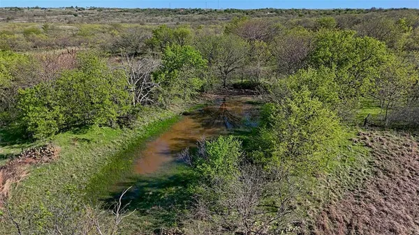 $70,000 | 437 Moody Road, Ringgold, TX 76261