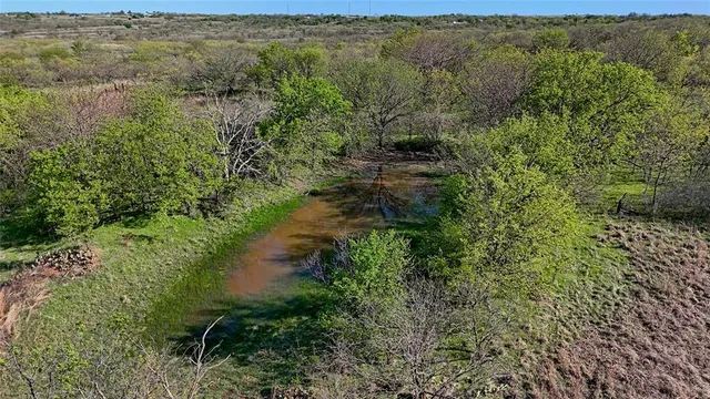 $70,000 | 437 Moody Road, Ringgold, TX 76261