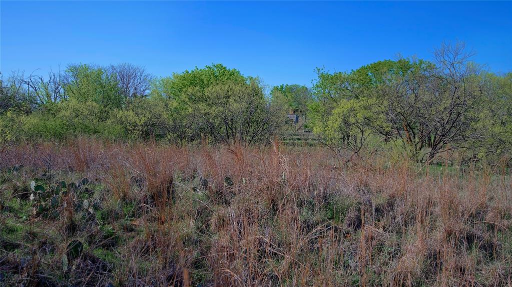 437 Moody Road Ringgold, TX 76261 - Photo 22 of 29