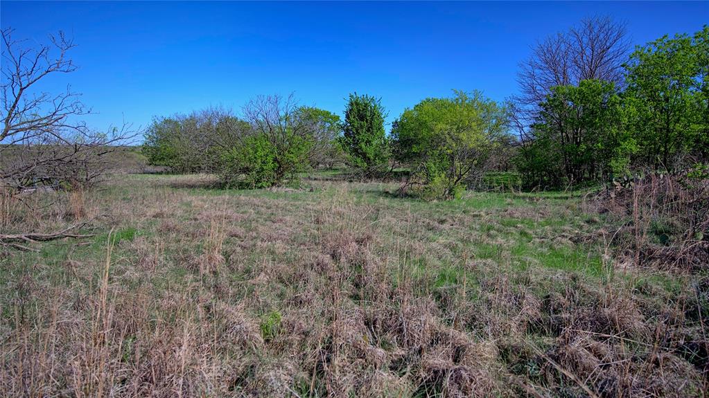 437 Moody Road Ringgold, TX 76261 - Photo 23 of 29