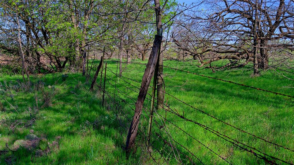 437 Moody Road Ringgold, TX 76261 - Photo 24 of 29