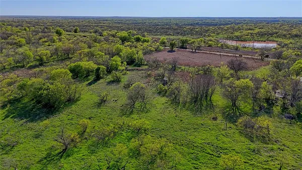 $70,000 | 437 Moody Road, Ringgold, TX 76261