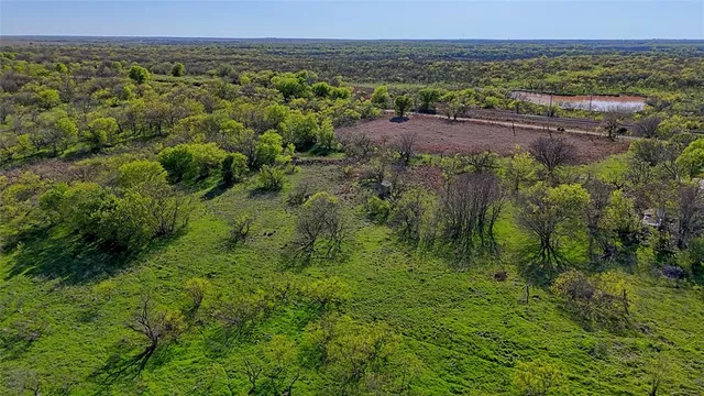 $70,000 | 437 Moody Road, Ringgold, TX 76261