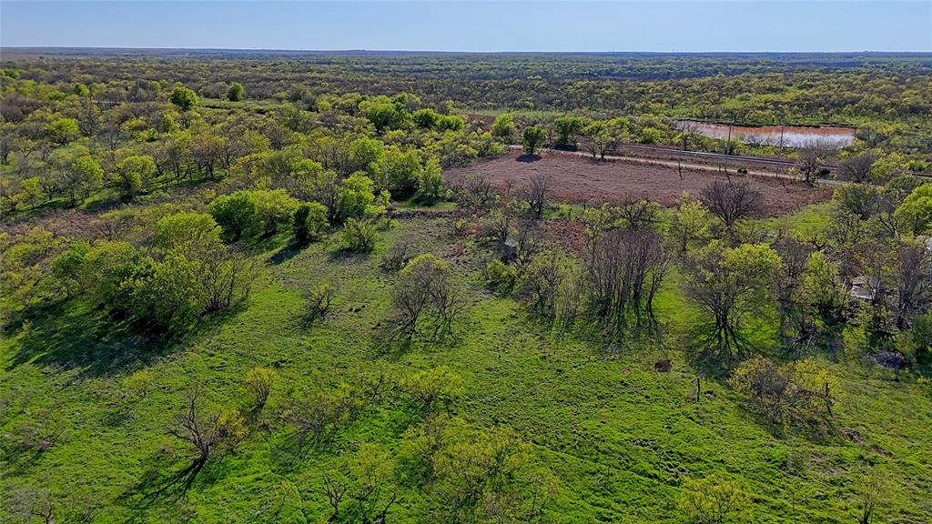 437 Moody Road Ringgold, TX 76261 - Photo 25 of 29