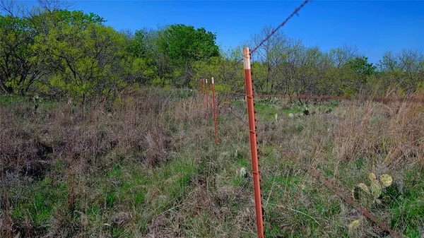 $70,000 | 437 Moody Road, Ringgold, TX 76261