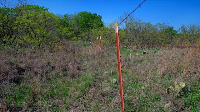 $70,000 | 437 Moody Road, Ringgold, TX 76261