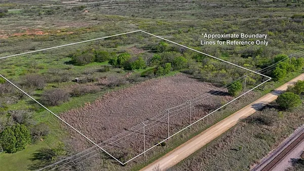 $70,000 | 437 Moody Road, Ringgold, TX 76261