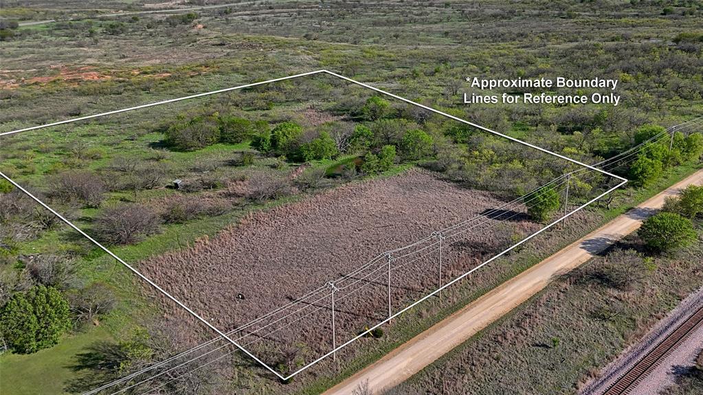 437 Moody Road Ringgold, TX 76261 - Photo 27 of 29