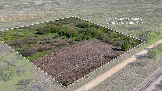 $70,000 | 437 Moody Road, Ringgold, TX 76261