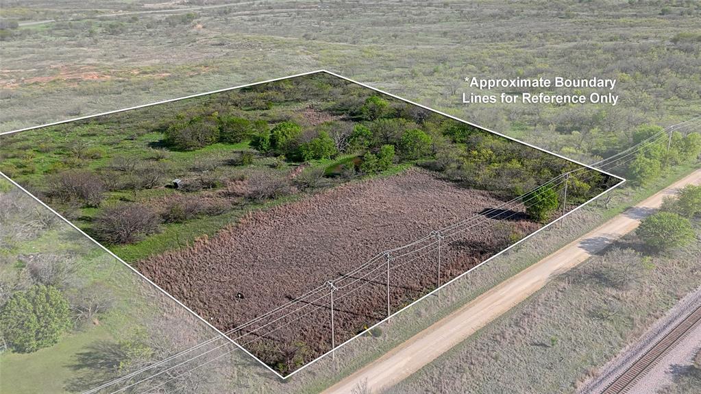 437 Moody Road Ringgold, TX 76261 - Photo 28 of 29