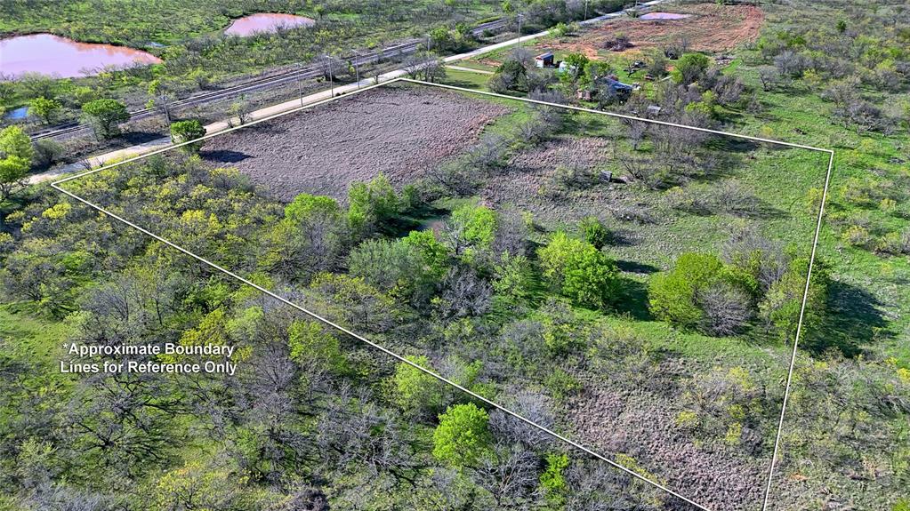 437 Moody Road Ringgold, TX 76261 - Photo 29 of 29