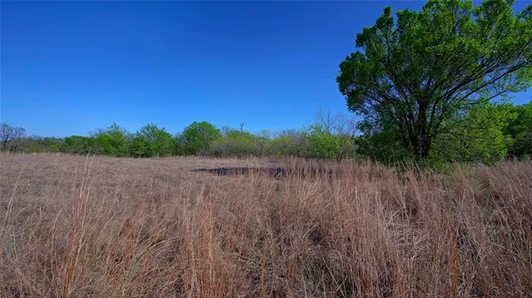 $70,000 | 437 Moody Road, Ringgold, TX 76261