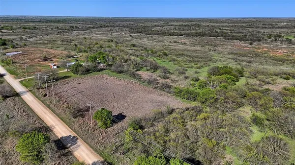 $70,000 | 437 Moody Road, Ringgold, TX 76261