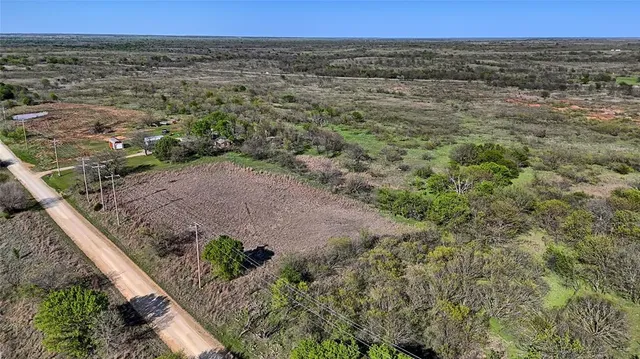 $70,000 | 437 Moody Road, Ringgold, TX 76261