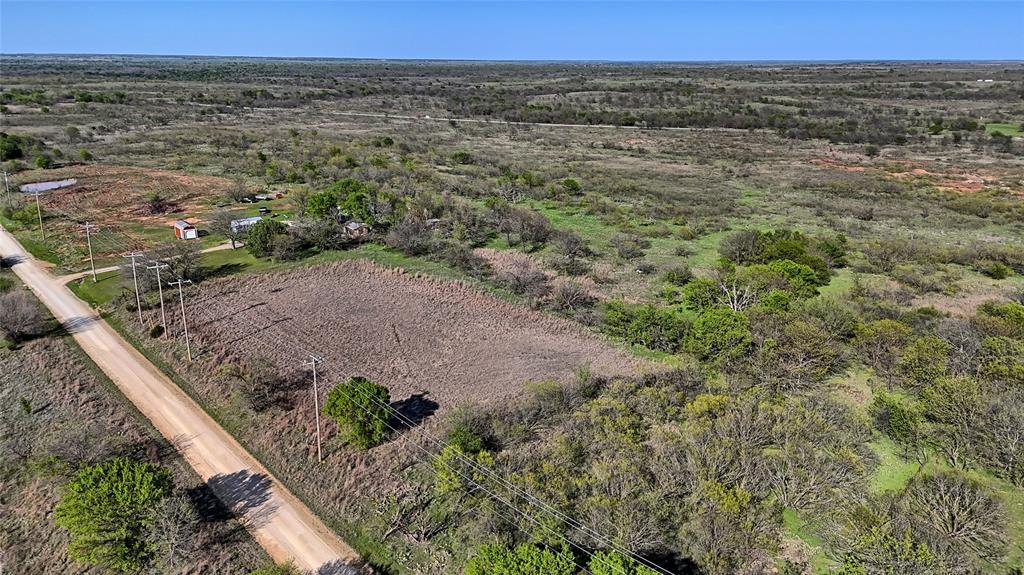 437 Moody Road Ringgold, TX 76261 - Photo 4 of 29