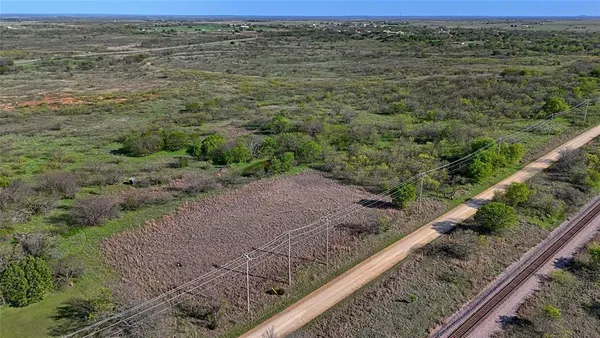 $70,000 | 437 Moody Road, Ringgold, TX 76261