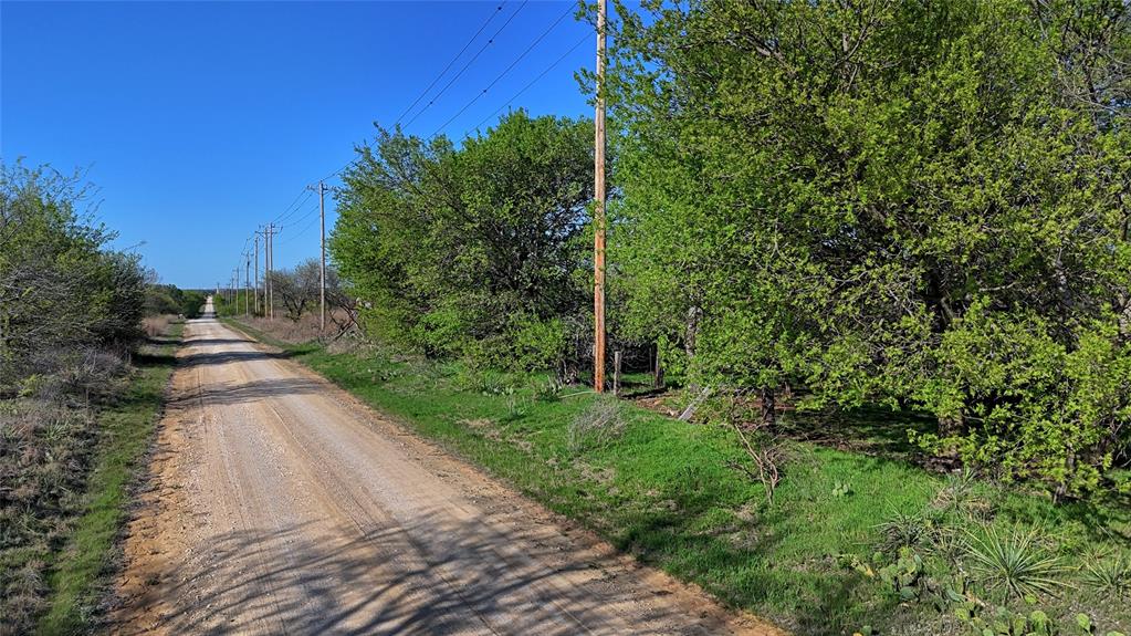 437 Moody Road Ringgold, TX 76261 - Photo 7 of 29