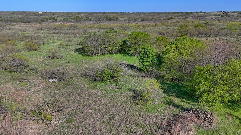 437 Moody Road Ringgold, TX 76261 - Photo 8 of 29