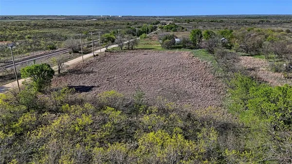 $70,000 | 437 Moody Road, Ringgold, TX 76261