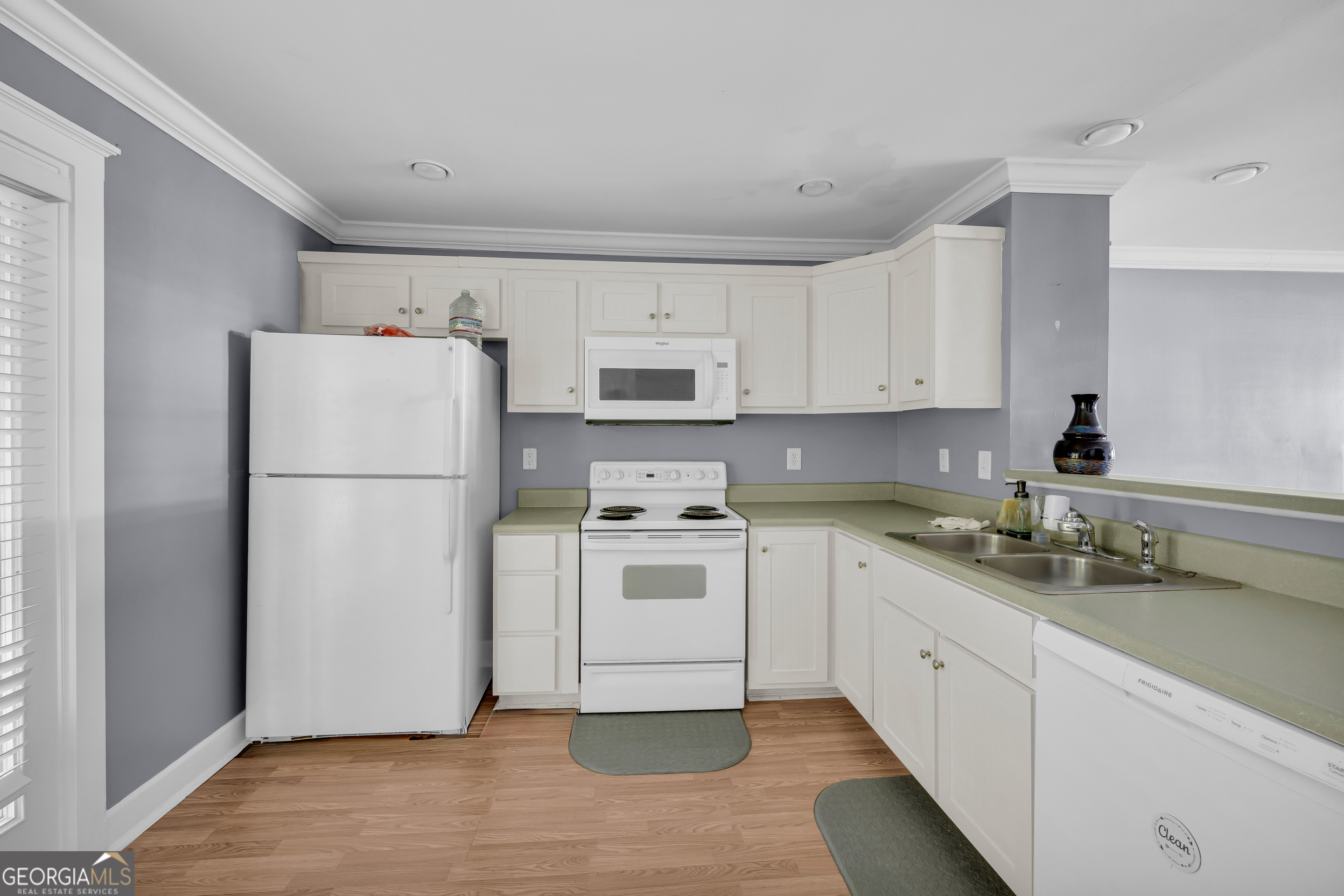 490 South Barnett Shoals Road, Unit 205 Athens, GA 30605 - Photo 14 of 42