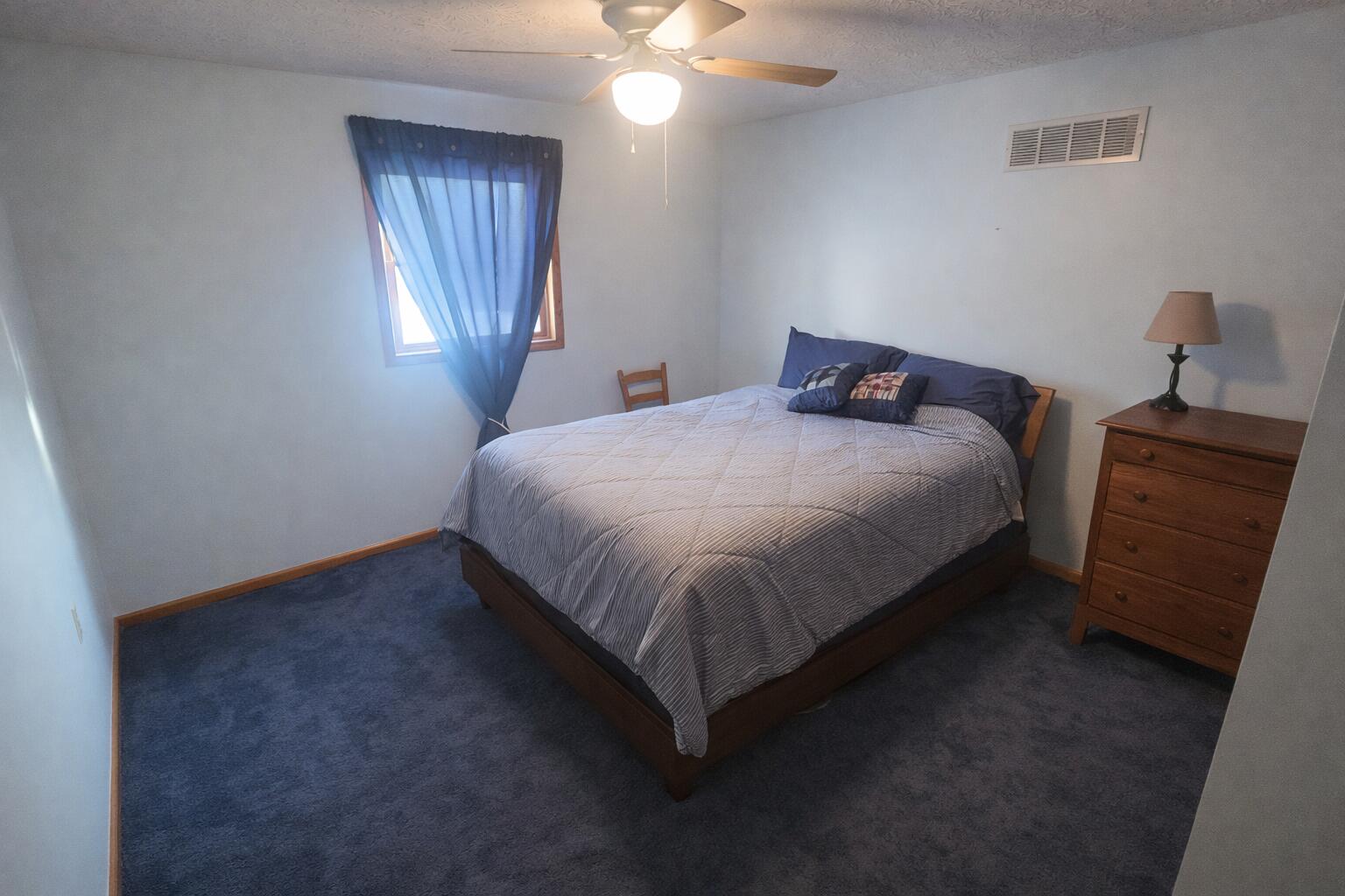 2315 Slippery Rock Road Owenton, KY 40359 - Photo 16 of 20