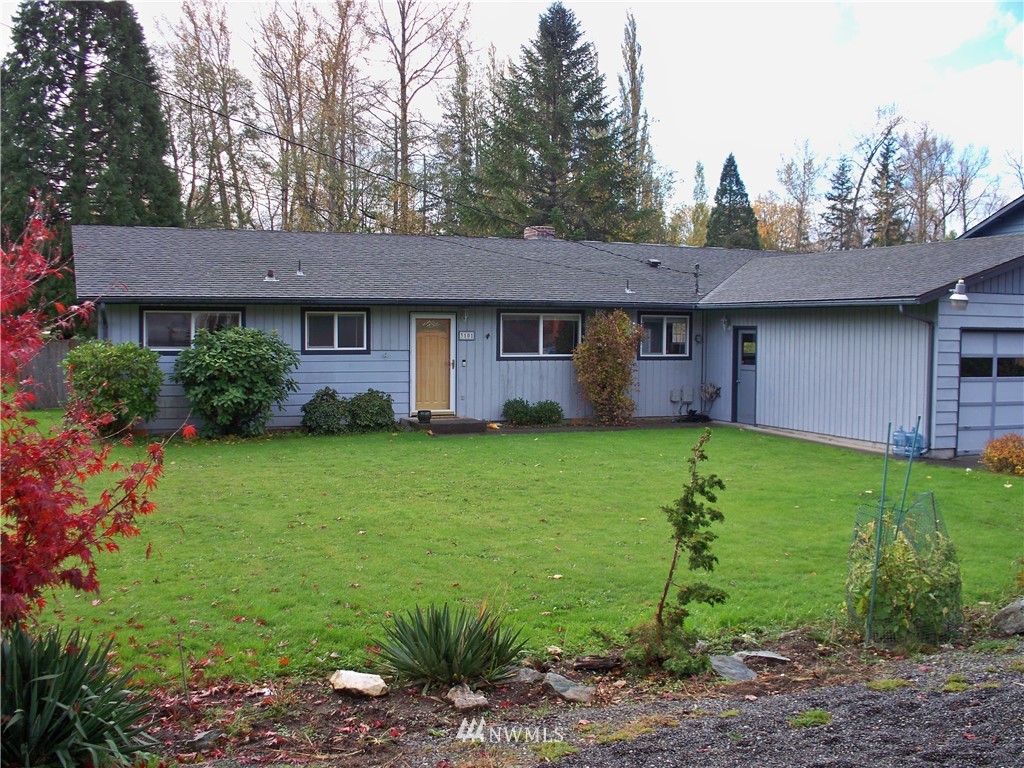 3101 McLeod Road Bellingham, WA 98225 - Photo 1 of 20 Gallery Image 1