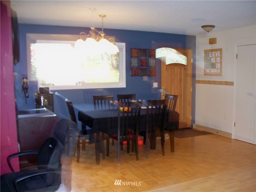 3101 McLeod Road Bellingham, WA 98225 - Photo 2 of 20 Gallery Image 2