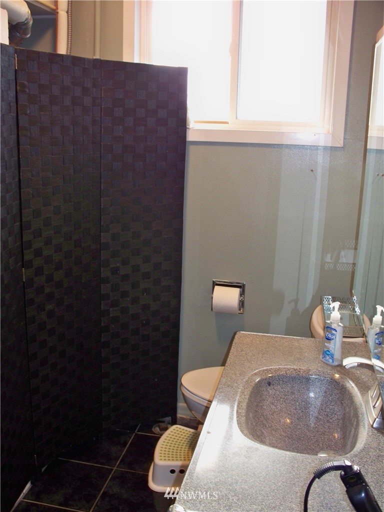 3101 McLeod Road Bellingham, WA 98225 - Photo 11 of 20 Gallery Image 11