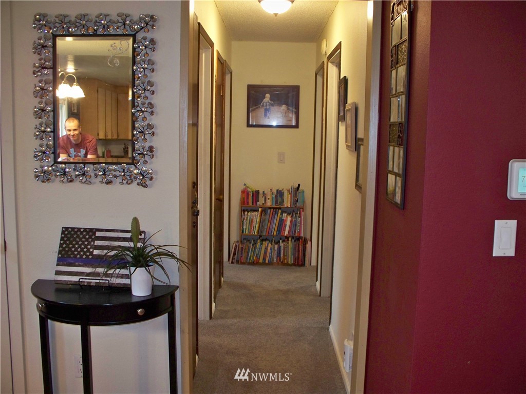 3101 McLeod Road Bellingham, WA 98225 - Photo 12 of 20 Gallery Image 12